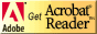 Get! Adobe Acrobat Readar